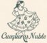 Cuequeras Ñuble ❤️